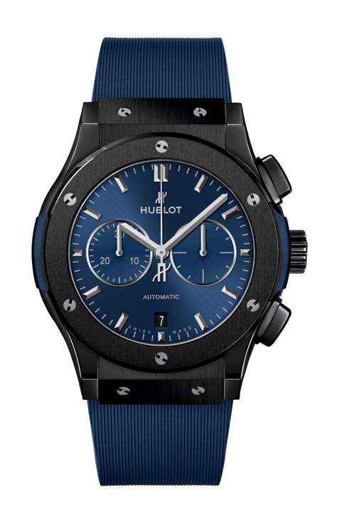 hublot クラシック|hublot watches classic.